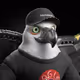 5090