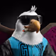 8874