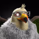 8956