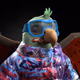 2378