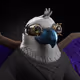 1076