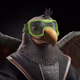 11586