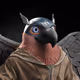 8933