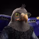 5218