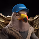 5319