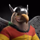 986