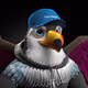 10619