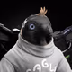 5664