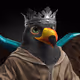 2496