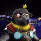 10107
