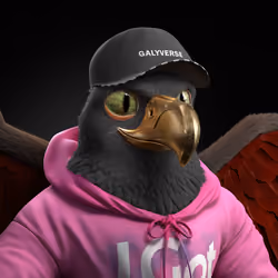 Meta Eagle 881