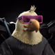 1317