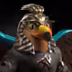 2550