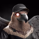 6389