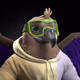 4982