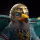 2498