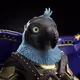 3596