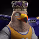 1623