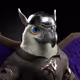 11810