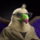 11477