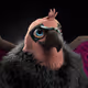 297