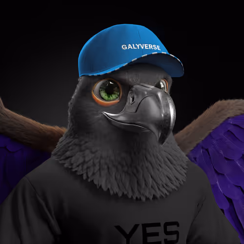 Meta Eagle 9328