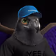 9328