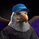 10666