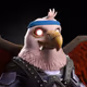 2556