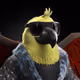 6727