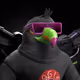 9493