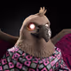 9281