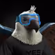 1649