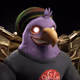 10243