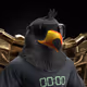 10015