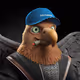 2722
