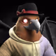 7452