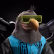 9360