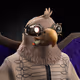 10884