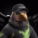 9470