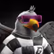 2960