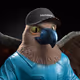 1178