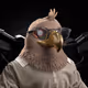4228