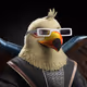 1382