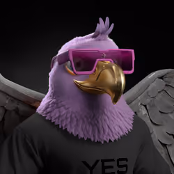 Meta Eagle 2223