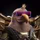 5864