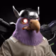4823