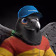 11793
