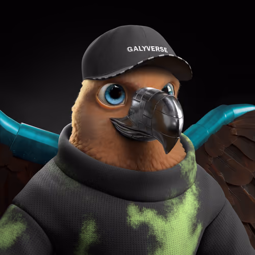 Meta Eagle 2426