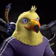 11661